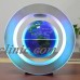 Magical Magnetic Levitation Floating Earth Globe for Education Decoration Gifts   113195415835